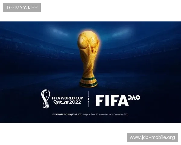 前管家爆料纳赛尔曾策划将其秘密绑赴卡塔尔意图使其从此永无归途