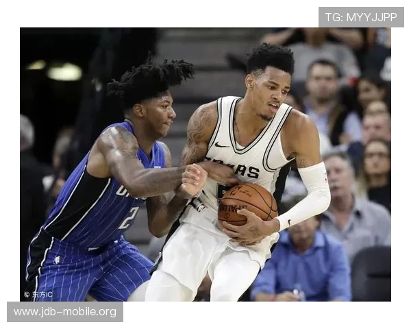 斯波评论灰熊解雇詹金斯：球队表现出色决定令人失望