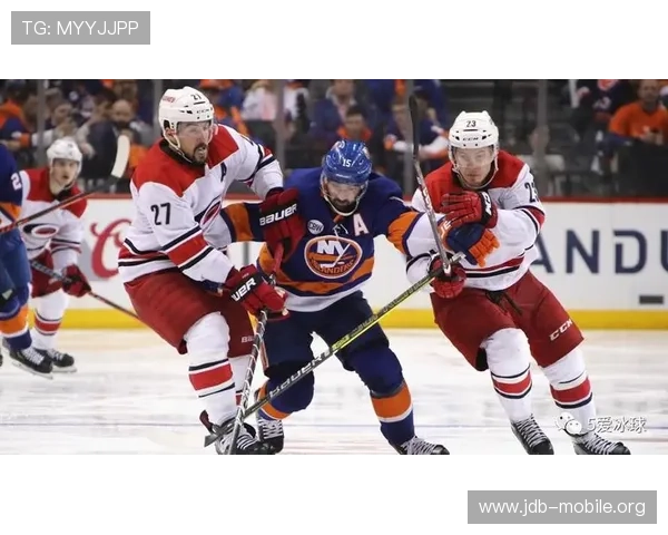 以稳定提升为目标NHL多项数据进入联盟前列表现持续向优