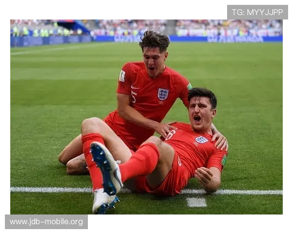 本菲卡快攻得分优势明显 晋级概率持续上升分析