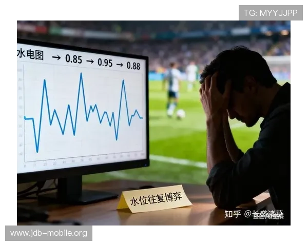 巴黎圣日尔曼压力抗性变化与盘口倾向隐藏信号深度走势研判趋势洞察